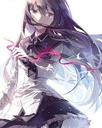 大唐：开局掳走李世民