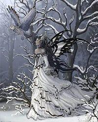 我在东厂当缝尸人那些年